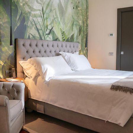 Villa Lario Resort Mandello Mandello del Lario Ngoại thất bức ảnh