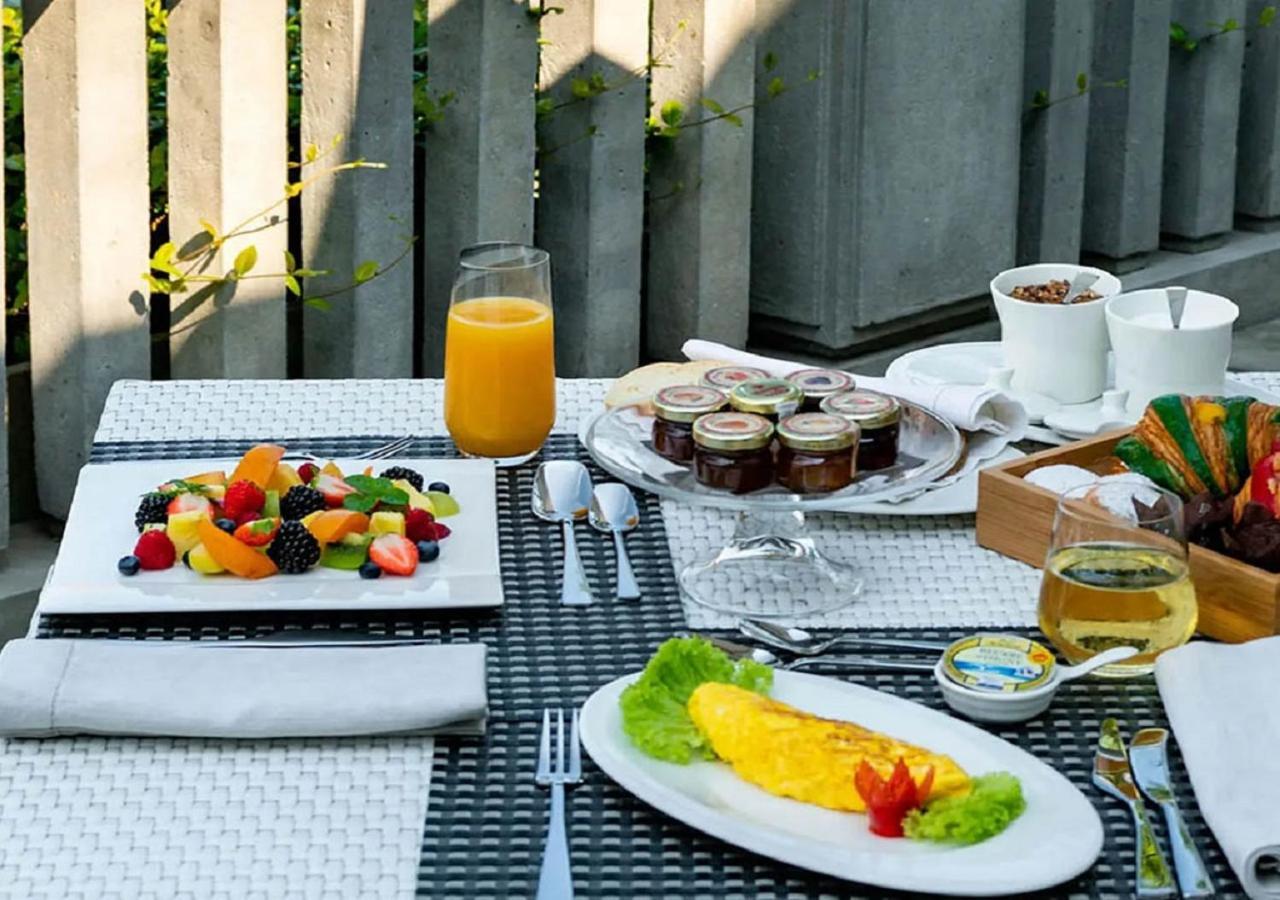 Villa Lario Resort Mandello Mandello del Lario Ngoại thất bức ảnh