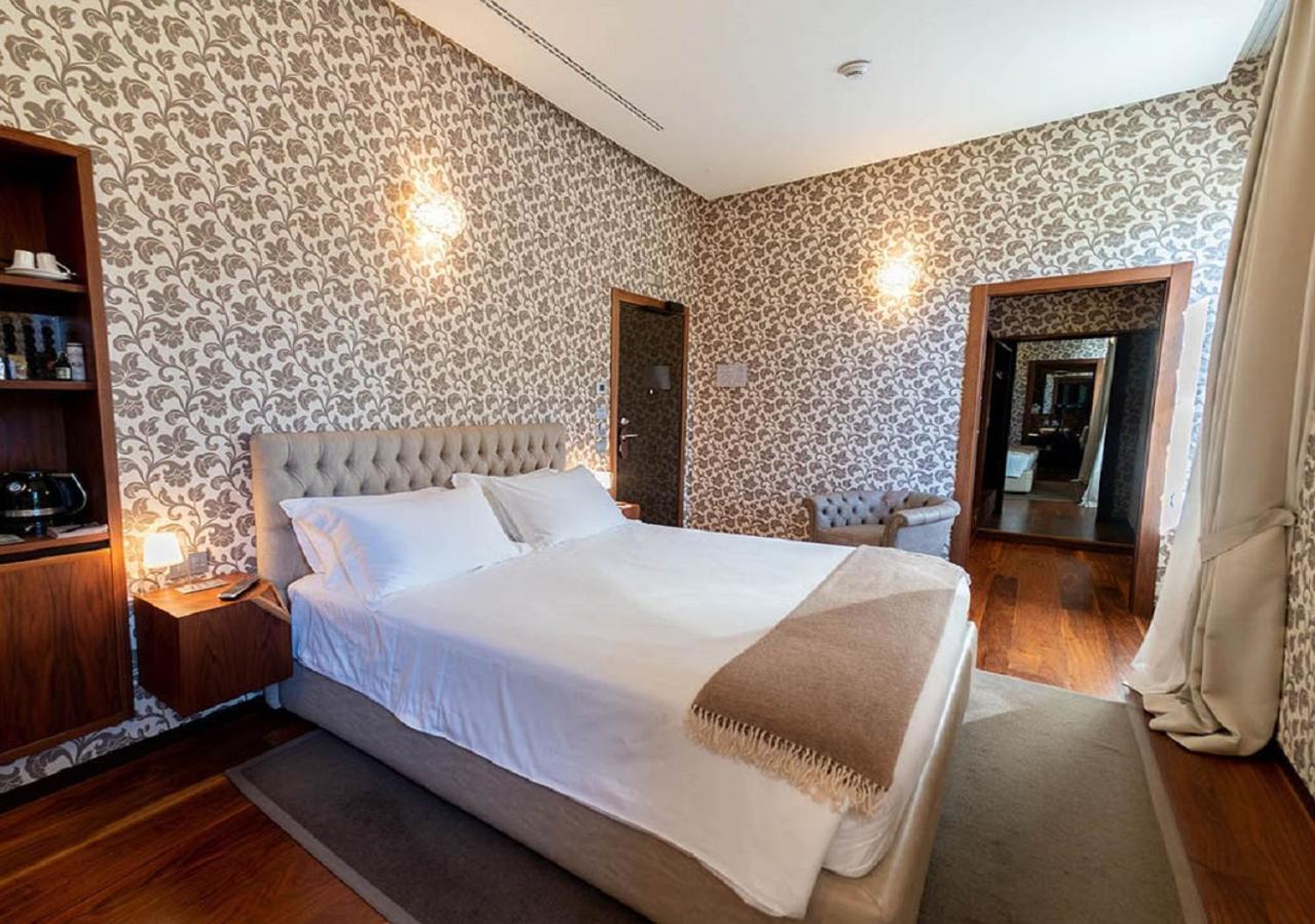 Villa Lario Resort Mandello Mandello del Lario Ngoại thất bức ảnh